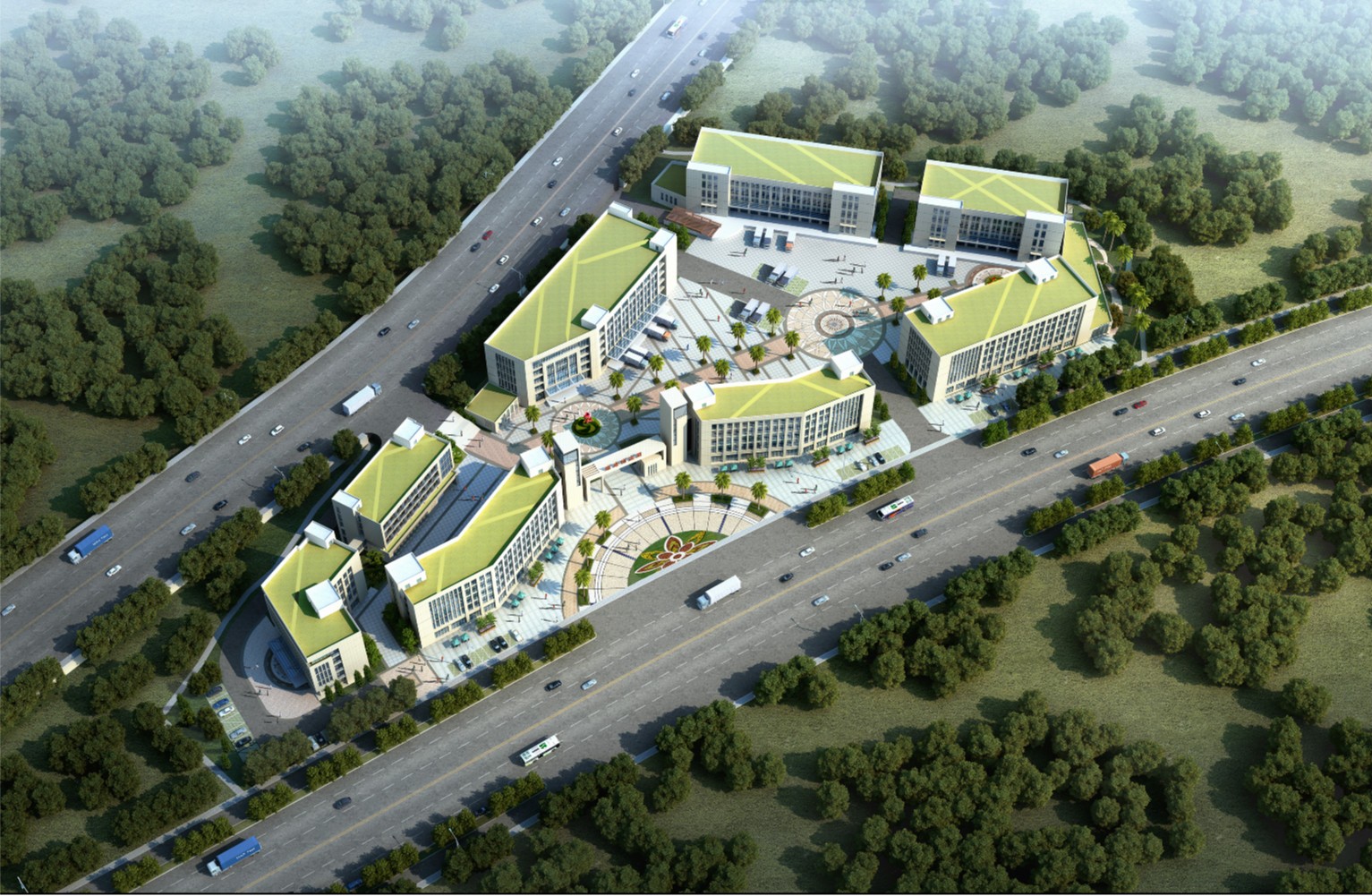 宁德市古田bc贷官方网站物流发展有限公司